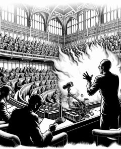 ai-political-debate