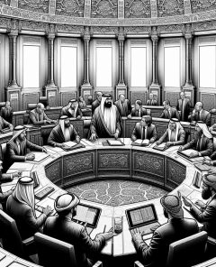 ai-political-debate