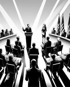 ai-political-debate