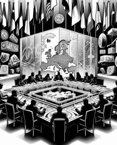 ai-political-debate-assets