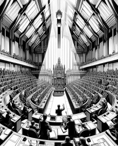 ai-political-debate-coalition