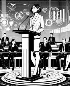 ai-political-debate-german-parliament