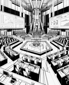 ai-political-debate-germany