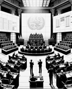 ai-political-debate-voting