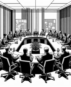 ai-political-dialogue-trust