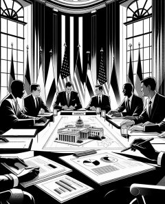 ai-political-discussion