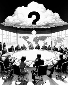 ai-political-discussion