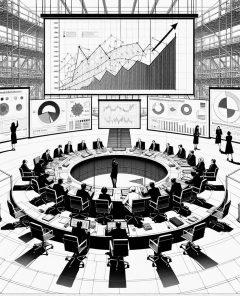 ai-political-discussion