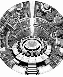 ai-political-discussion