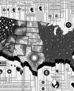 ai-political-disruption