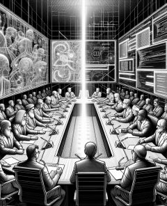 ai-political-divide