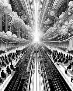 ai-political-influence