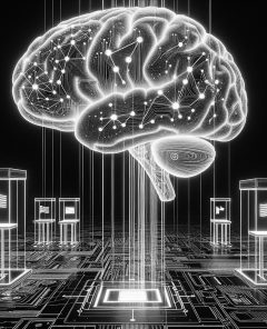 ai-political-influence