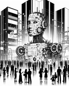 ai-political-influence-chatbot