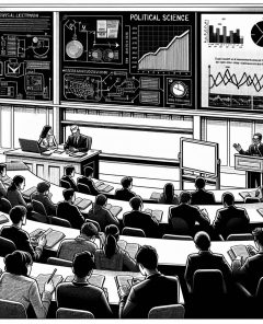 ai-political-knowledge-study
