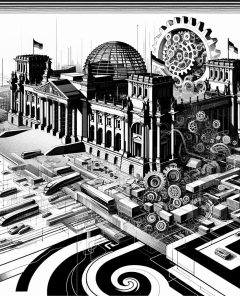 ai-political-landscape