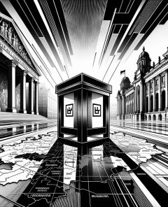 ai-political-landscape-germany
