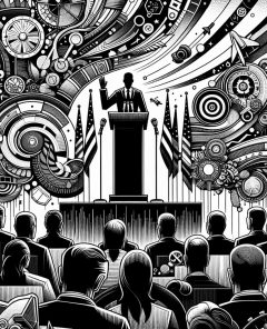 ai-political-leadership-bsw