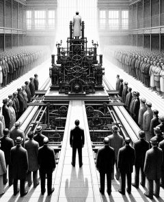 ai-political-leadership-reform