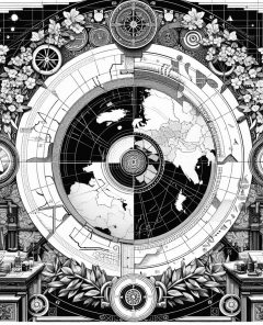 ai-political-negotiation