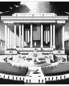 ai-political-rally