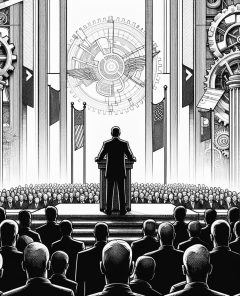 ai-political-speech