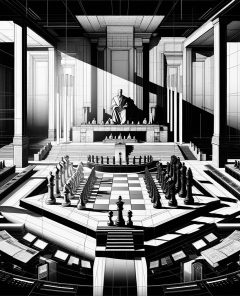 ai-political-strategy