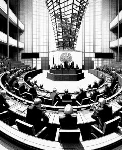 ai-political-strategy-debate