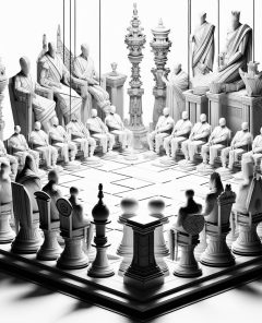ai-political-strategy-rent-package