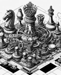 ai-political-succession