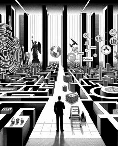 ai-political_challenges