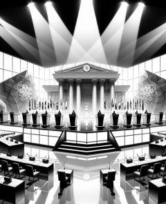 ai-political_challenges_2026