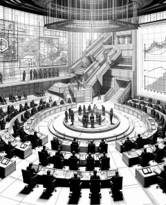 ai-political_coalition
