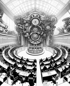 ai-political_coalition_debate