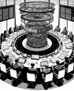 ai-political_debate