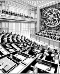 ai-political_debate