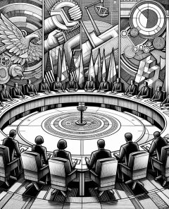 ai-political_debate_democracy