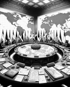 ai-political_debate_military_strategy