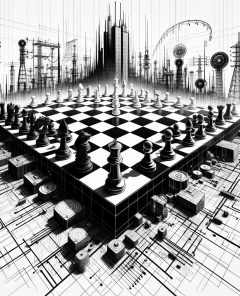 ai-political_infrastructure