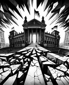 ai-political_instability_germany
