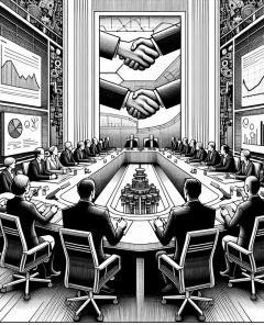 ai-political_meeting