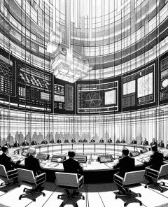 ai-political_meeting