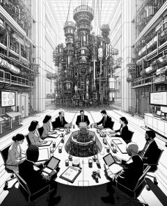 ai-political_meeting