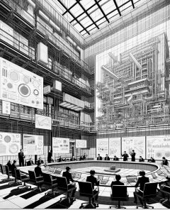 ai-political_meeting_reform