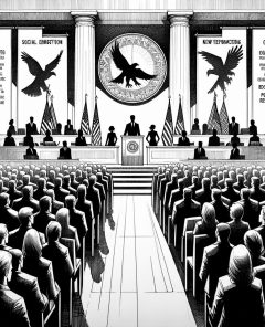 ai-political_rebranding