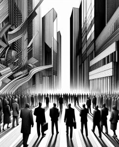 ai-political_rhetoric