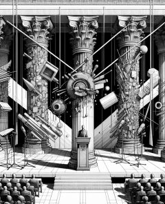 ai-political_rhetoric
