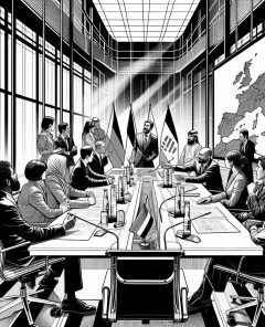 ai-political_strategy