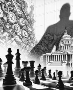 ai-political_tension_republican_party
