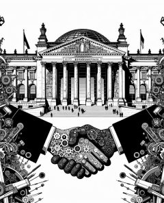 ai-political_unity